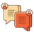 Bulk-SMS-Icon-DigiMarketish