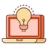 Digital-Marketing-Icon-DigiMarketish