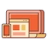 Responsive-Website-Icon-DigiMarketish