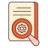 seo-icon-DigiMarketish