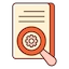 seo-icon-DigiMarketish