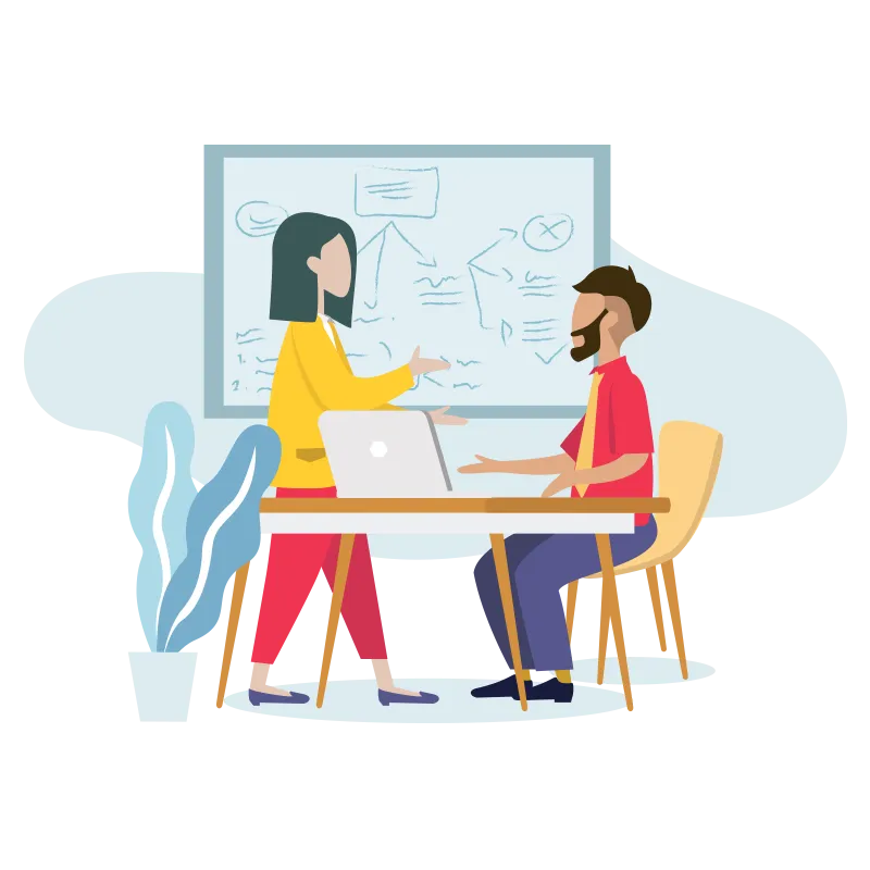 Digital Marketing Services in Delhi, NCR | Online Marketing