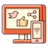 Social-Media-Marketing-Icon-DigiMarketish