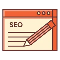 Copywriting services in India