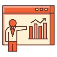 SEO training for skill enhancement