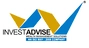 IA Logo