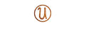 Spunk-logo