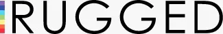SEO Services Company | Best SEO Agency in India