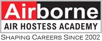 airborne-logo