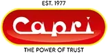 capri-logo