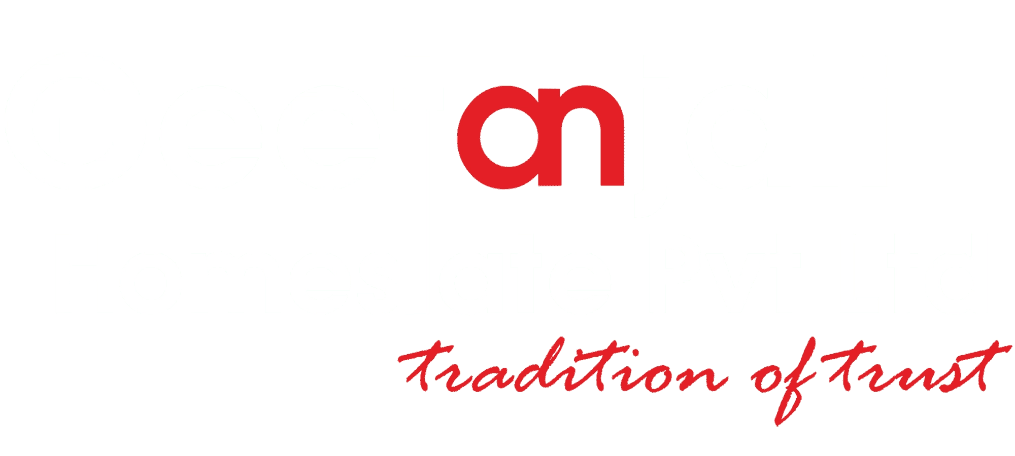 geetanjalihomestate