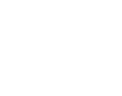 neevbuildtech logo
