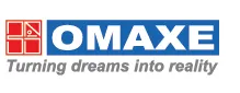 OMAXE | Turning dreams into reality