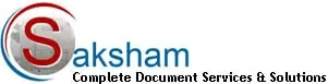 sakshamoffice logo