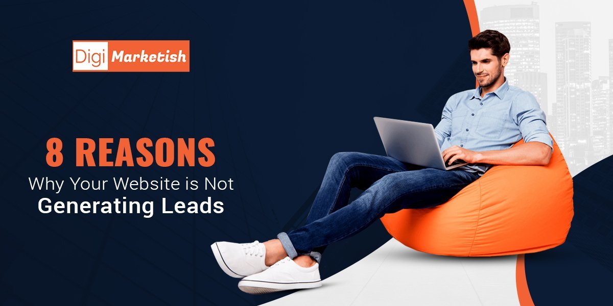 lead generation