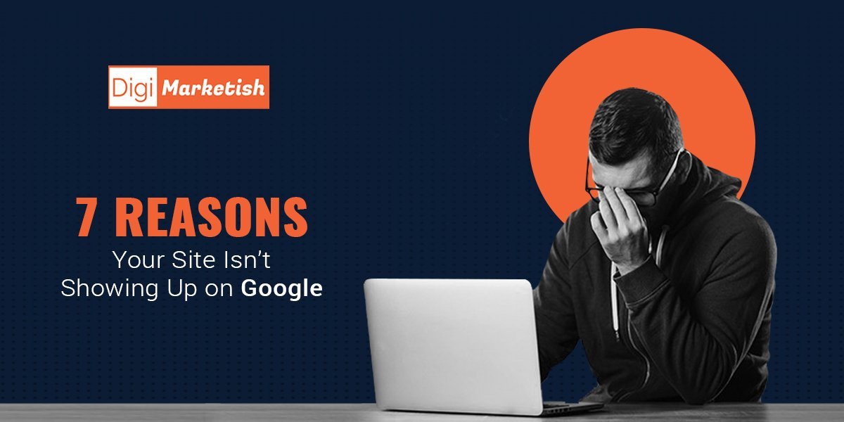 SEO Services
