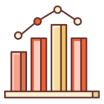 ANALYTICS ANALYTICS