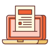 BLOGGING BLOGGING