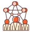 COMMUNITIES-&-NETWORKS COMMUNITIES-&-NETWORKS