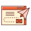 CONTENT-DELIVERY CONTENT-DELIVERY