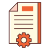 CONTENT-MANAGEMENT CONTENT-MANAGEMENT