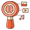 CONTENT-MARKETING-SEARCH CONTENT-MARKETING-SEARCH