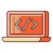CUSTOM-CODING CUSTOM-CODING