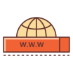 DOMAIN-REGISRATION DOMAIN-REGISRATION