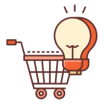 E-COMMERCE-SOLUTIONS E-COMMERCE-SOLUTIONS