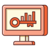 KEYWORD-ANALYSIS KEYWORD-ANALYSIS