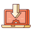 LANDING-PAGE-OPTIMIZATION LANDING-PAGE-OPTIMIZATION