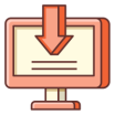 LANDING-PAGE LANDING-PAGE