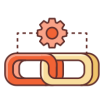 LINK-BUILDING LINK-BUILDING