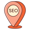 LOCAL-SEO LOCAL-SEO