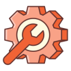 MAINTENACE-TOOLS MAINTENACE-TOOLS