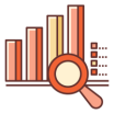 MARKET-RESEARCH MARKET-RESEARCH