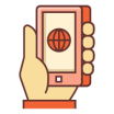 MOBILE-MARKETING MOBILE-MARKETING