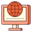 ONLINE PRESENCE ONLINE PRESENCE