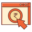 PAY-PER-CLICK PAY-PER-CLICK