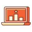 RANKING-FACTOR RANKING-FACTOR