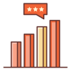 REPUTATION-MANAGEMENT REPUTATION-MANAGEMENT