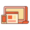 RESPONSIVE-DESIGN RESPONSIVE-DESIGN