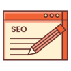 SEO-COPYWRITING Copywriting services in India