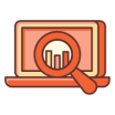 SEO-MONITORING SEO monitoring on a daily basis