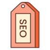 SEO-TAGS SEO tags for optimization