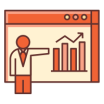 SEO-TRAINING SEO training for skill enhancement