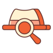 SEO-WHITE-HAT White Hat SEO for better visibility in the search engines