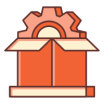 SERVICES-PACKAGES SEO Service Packages for Customers