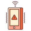 SMART-ALERTS Smart Alerts