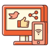 SOCIAL-MEDIA-MARKETING Social Media Marketing Services in India